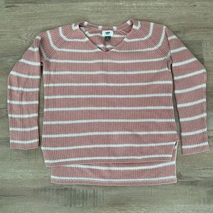 Women’s Old Navy Sweater
